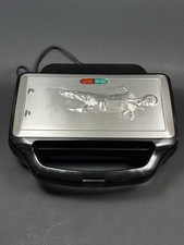 Star Wars Waffle Maker Han