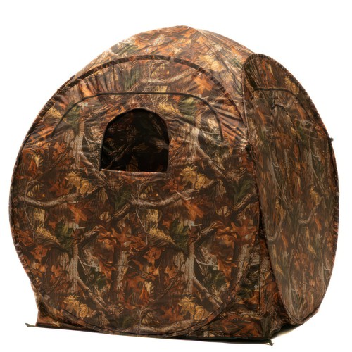 Stealth gear square - square, hide