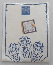 GARDEN of Life The Craft