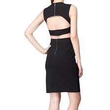 Nicole miller shift dress - shift,