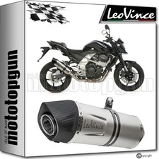 LEOVINCE EXHAUST LV ONE EVO