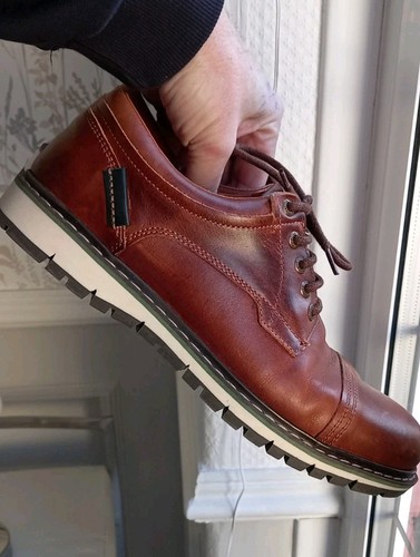Mens firetrap leather - mens,