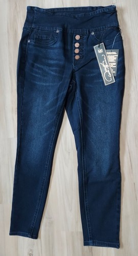 New dg2 diane gilman denim - dg2,