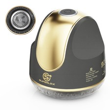 SUPERLEX Electric Lint Remover