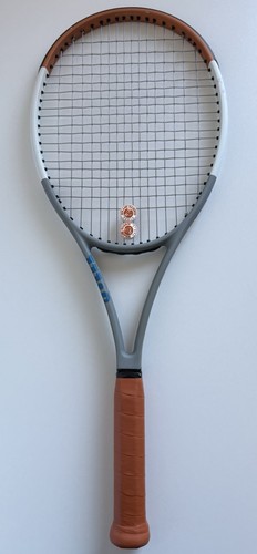 Wilson blade rolland - 98,