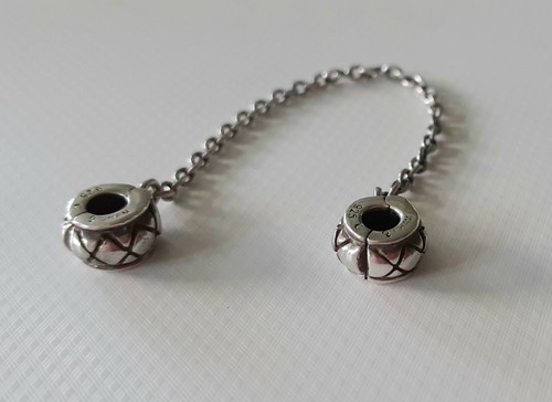 Chamilia 925 sterling silver - 925,