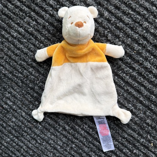 Primark disney winnie the pooh - disney,