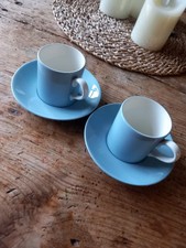 2 Wedgewood Barlaston Etruria