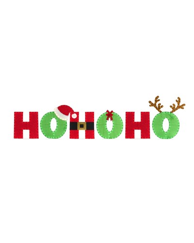 330cm pre lit - ho, led