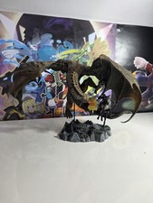 McFarlane Toys Berserker Clan