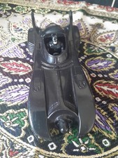 Tm & Dc comics Inc 1989