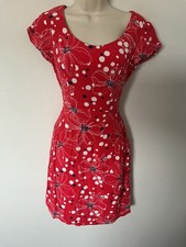 Pepperberry Size 8 Really