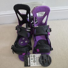 Burton Custom 2011 Large
