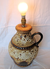 Vintage mid century - vintage, west