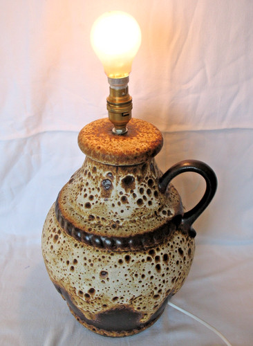 Vintage mid century west - vintage,