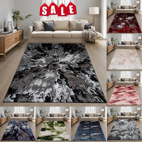 Extra large area - area, rugs