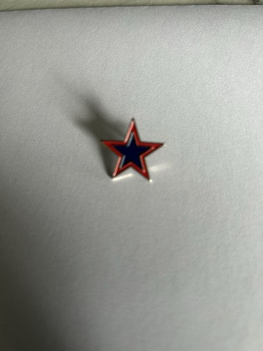 Paul weller real stars are - paul,