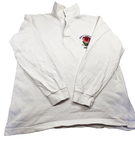 Cotton traders mens england - cotton,