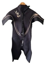 Tiki women wetsuit - women's, size