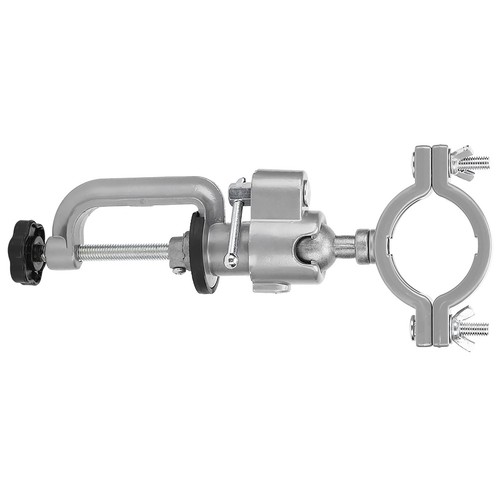 Electric stand universal - electric,