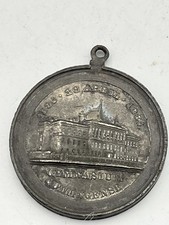 Original ww2 german - ww2,