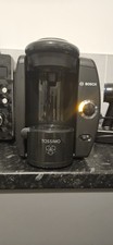 Bosch Tassimo Fidelia Coffee
