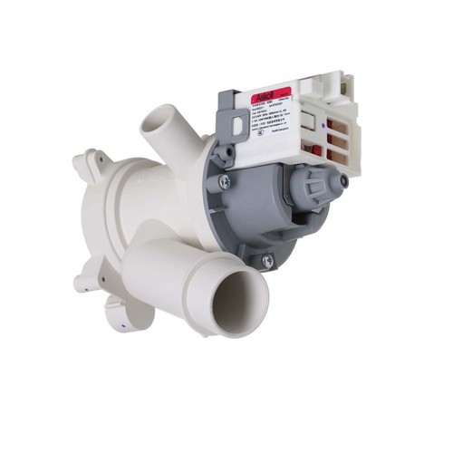 Hoover washing machine - hoover, drain