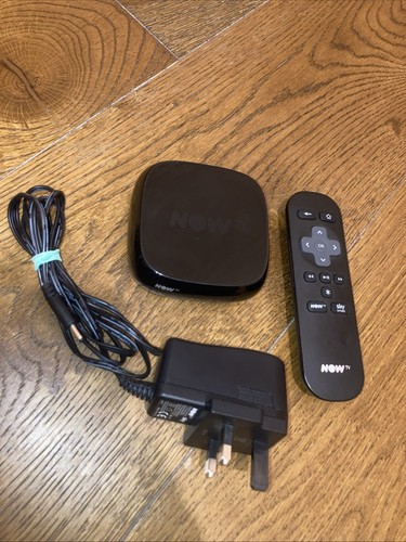 Now box 4200sk - 4200sk, sky