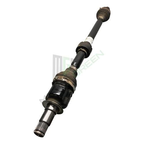 Toyota corolla 2019 2025 8 - 2019-2025, 1.8