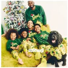 Dr.Seuss The Grinch Unisex