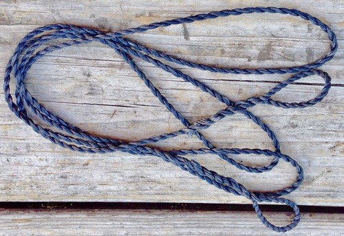 Add bow string my order - to,