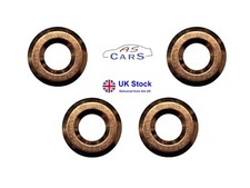 Mitsubishi L200 Injector