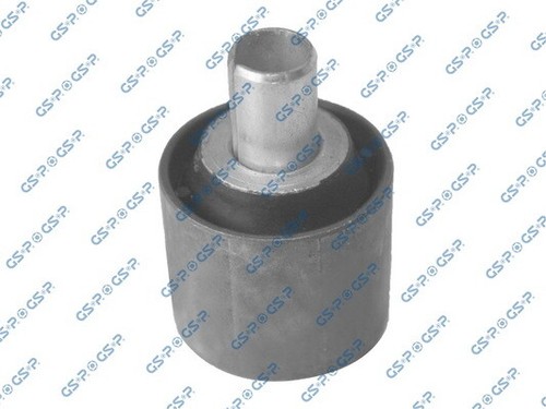 Gsp 510431 control - 510431,