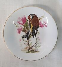 Vintage 1980s Royal Kendal