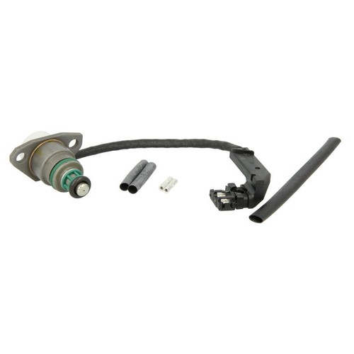 Bosch 986 444 954 - 986,