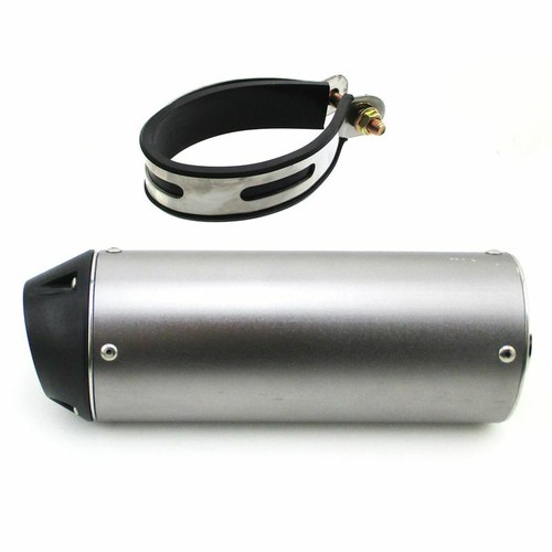 38mm mute silence quiet - 38mm,