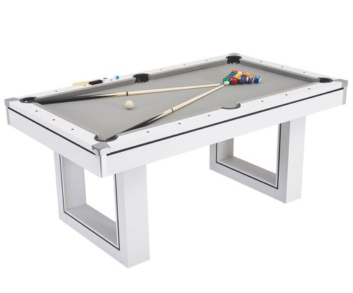 Amalfi 6ft 7ft pool - amalfi,