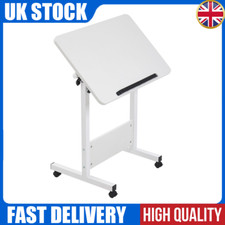 Portable Table Mate TV Dinner