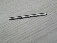 Thunder tiger ts4n rear shaft - ts4n,