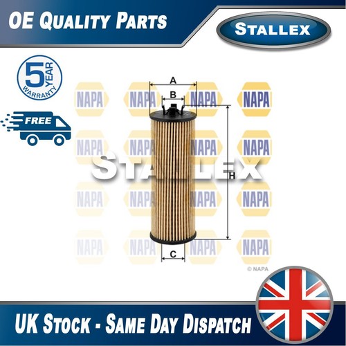 Fits vauxhall corsa 2014 4 - vauxhall, 2014-