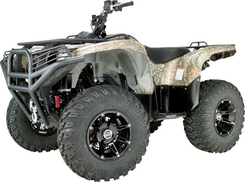 Moose utility 387 glass - moose,
