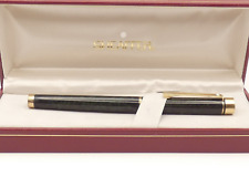 RARE Sheaffer Targa 1081