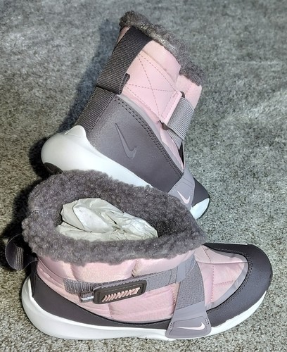 Nike girls size advance - nike,
