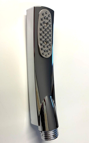 Elddis shower head - elddis,
