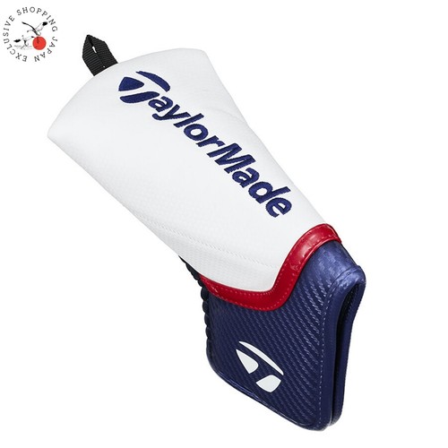 Taylormade golf auth - golf, auth-tech