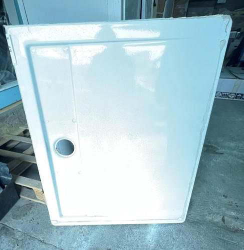 Display kaldewei 1000x800mm - ex,
