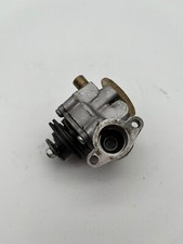 Yamaha RD250 DS7 R5 Oil Pump