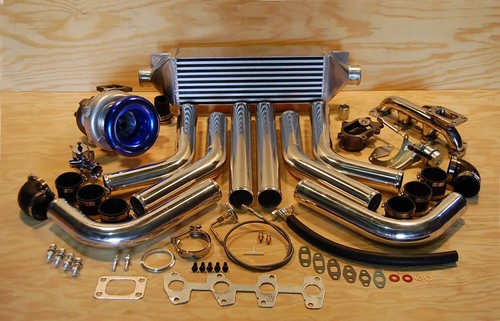 Celica 0l 2 2l - celica, gt