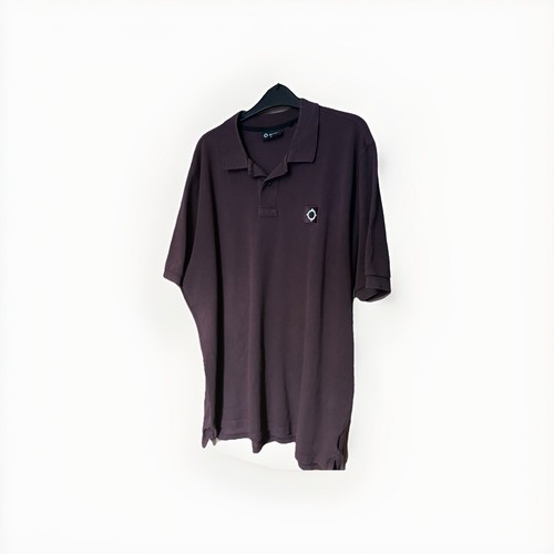Strum polo size xxl - ma.strum, |