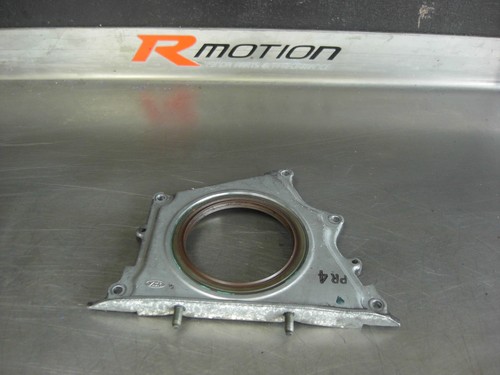 Integra type dc2 - type, b18c